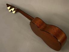 Martin STYLE-1 Soprano【VINTAGE/1950s】_7