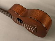 Martin STYLE-1 Soprano【VINTAGE/1950s】_8