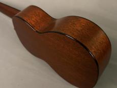 Martin STYLE-1 Soprano【VINTAGE/1950s】_9