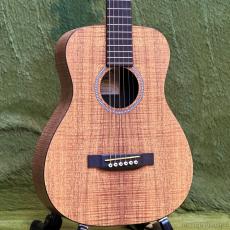Martin LXK2 #430083【ミニギターならコレ!】【48回迄金利0%対象】【送料当社負担】