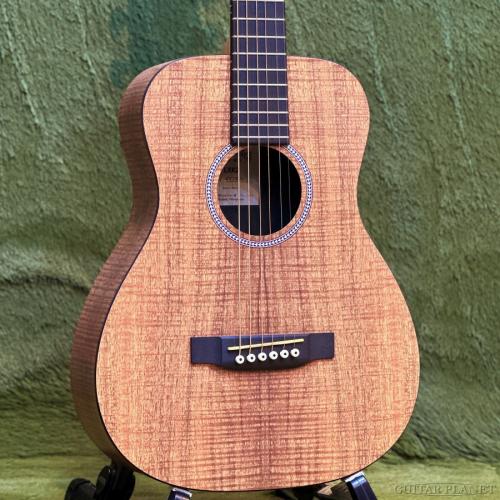 Martin LXK2 #430083【ミニギターならコレ!】【48回迄金利0%対象】【送料当社負担】