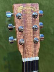 Martin LXK2 #430083【ミニギターならコレ!】【48回迄金利0%対象】【送料当社負担】_5