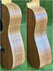 Martin LXK2 #430083【ミニギターならコレ!】【48回迄金利0%対象】【送料当社負担】_8