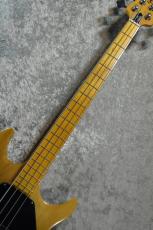 Epiphone Grabber Bass -Natural-【2024年製 中古】【4.25kg】【コイルタップ】_3
