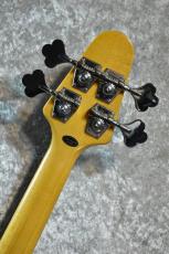 Epiphone Grabber Bass -Natural-【2024年製 中古】【4.25kg】【コイルタップ】_7