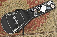 Epiphone Grabber Bass -Natural-【2024年製 中古】【4.25kg】【コイルタップ】_11