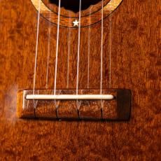 Antar Soprano Figured Sapele_3