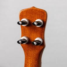 Antar Soprano Figured Sapele_7