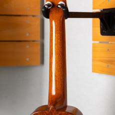 Antar Soprano Figured Sapele_8