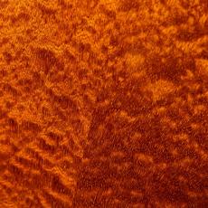 Antar Soprano Figured Sapele_10
