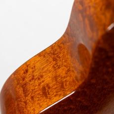 Antar Soprano Figured Sapele_11