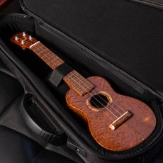 Antar Soprano Figured Sapele_13