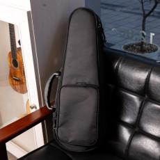 Antar Soprano Figured Sapele_14