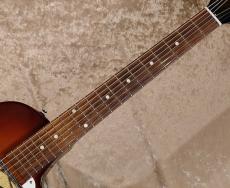 KING SNAKE 【USED】Soulville Vintage Sunburst [2.84kg]【G-CLUB TOKYO】_9