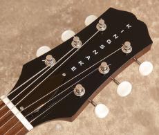 KING SNAKE 【USED】Soulville Vintage Sunburst [2.84kg]【G-CLUB TOKYO】_10