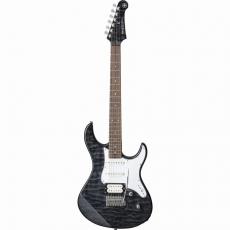 YAMAHA PACIFICA 212VQM TBL