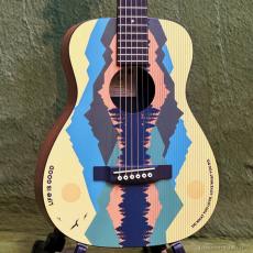 Martin LX1 Life is Good #439737【金利0%対象】【送料当社負担】