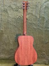 Martin LX1 Life is Good #439737【金利0%対象】【送料当社負担】_4