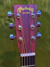 Martin LX1 Life is Good #439737【金利0%対象】【送料当社負担】_5