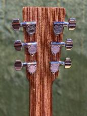 Martin LX1 Life is Good #439737【金利0%対象】【送料当社負担】_6