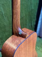 Martin LX1 Life is Good #439737【金利0%対象】【送料当社負担】_9