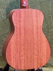 Martin LX-1E #428760【48回迄金利0%対象】【ミニギターならコレ!】【送料当社負担】_3