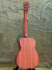 Martin LX-1E #428760【48回迄金利0%対象】【ミニギターならコレ!】【送料当社負担】_4