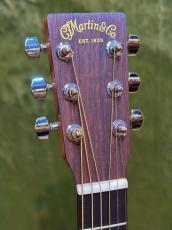 Martin LX-1E #428760【48回迄金利0%対象】【ミニギターならコレ!】【送料当社負担】_5