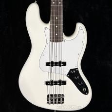 FUJIGEN BCJB100RBD -Snow White- 【4.2kg】