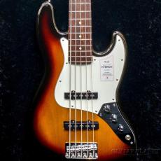 Fender Made in Japan Hybrid II Jazz Bass V -3 Color Sunburst-【4.44kg】