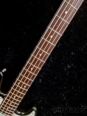Fender Made in Japan Hybrid II Jazz Bass V -3 Color Sunburst-【4.44kg】_3