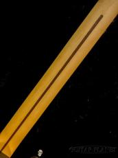 Fender Made in Japan Hybrid II Jazz Bass V -3 Color Sunburst-【4.44kg】_7