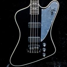 Gibson 【Outlet】Gene Simmons G2 Thunderbird 【4.06kg】