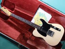 Fender TELECASTER BLD/R