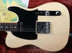 Fender TELECASTER BLD/R_2