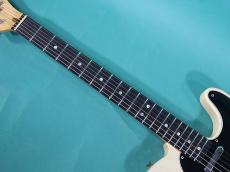 Fender TELECASTER BLD/R_7