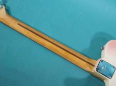 Fender TELECASTER BLD/R_8