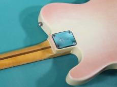 Fender TELECASTER BLD/R_9