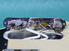 Fender TELECASTER BLD/R_11