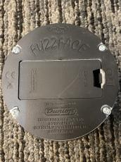 Jim Dunlop FFM4 Joe Bonamassa Fuzz Face mini【ファズ】【ゲルマニウム】_2
