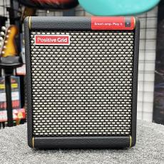 Positive Grid Spark MINI《アンプ》