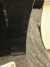 FERNANDES 【中古特価市】RST-50-57 -BL (Black)- 1980年代製【The Revival】【Japan Vintage】_5