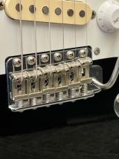 FERNANDES 【中古特価市】RST-50-57 -BL (Black)- 1980年代製【The Revival】【Japan Vintage】_7