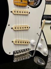 FERNANDES 【中古特価市】RST-50-57 -BL (Black)- 1980年代製【The Revival】【Japan Vintage】_8
