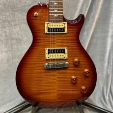 Paul Reed Smith [PRS] 【中古特価市】SE 245 -Tobacco Sunburst- 2012年製