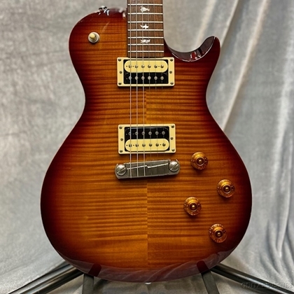 Paul Reed Smith [PRS] 【中古特価市】SE 245 -Tobacco Sunburst- 2012年製