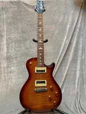 Paul Reed Smith [PRS] 【中古特価市】SE 245 -Tobacco Sunburst- 2012年製_2
