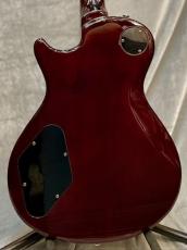 Paul Reed Smith [PRS] 【中古特価市】SE 245 -Tobacco Sunburst- 2012年製_3