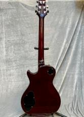 Paul Reed Smith [PRS] 【中古特価市】SE 245 -Tobacco Sunburst- 2012年製_4