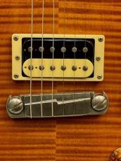 Paul Reed Smith [PRS] 【中古特価市】SE 245 -Tobacco Sunburst- 2012年製_7